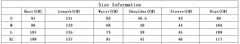 Hnewly  New Elegant Lace Up Irregular Dress Simple Solid Temperament High Waist Dress Women O Neck Half Sleeve Pleated A-line Dress