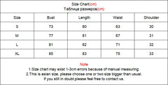 Hnewly  Women's Sexy Skinny Bag Hip Dress Korean Style Waist-Tight Backless Short Sleeve Gray Dresses for Woman Summer Folds Dress