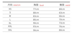 Hnewly  Women's Purple Evening Dress New Girl's High Waist Slimming Exquisite Elegant Ball Gown Princess Birthday Party Dresses