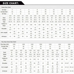 Hnewly  Orange‑Red Maternity Evening Gown with Sheer Mesh Overlay, Wave Waist & Flowing Chiffon Pleated Skirt – Summer Party Dress
