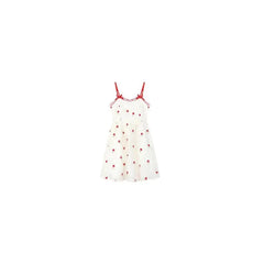 Hnewly French Elegant 2 Piece Dress Sets Women Casual Y2k Mini Dress Floral Even Party Clothing 2000s Vintage Clothing Beach Summer