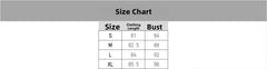 Hnewly  Pure Desire Missy Style  Knot Net Skirt Dress Women's Design Sensation Small Stature Elegant Doll Dress Summer
