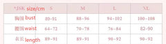 Hnewly  Heavy Industry Elegant Girl's Pink Princess Dress Summer Sweet Cute Bow Strapless Lace Ball Gown Dresses Slim Mini Sexy Dress