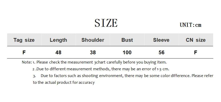 Hnewly  Elegant Satin Spliced Lace Shirt Women French Style Summer 2025 Doll Collar Pearl Single Breasted Light Luxury Long Sleeve Tops