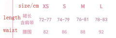 Hnewly  Lolita Dress for Women New Summer Dress Sweet Girls Cute Bow Apron Suspender Dress Jsk Clothes Princess Birthday Party Vestidos