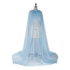 Hnewly  Sheer Maternity Photoshoot Dresses for Pregnant Photography Pregnant Dress Photo Session Pregnancy Shooting Dress