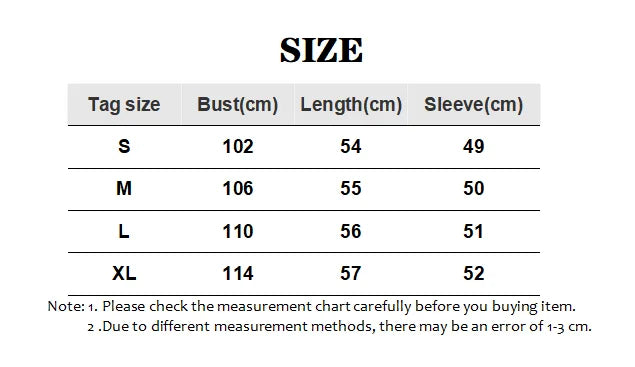 Hnewly French Elegant Cardigan Sweater Women's Fashion O-Neck Long Sleeve 2023 New Spring Autumn Knitwear Women's Short Loose Coat Top