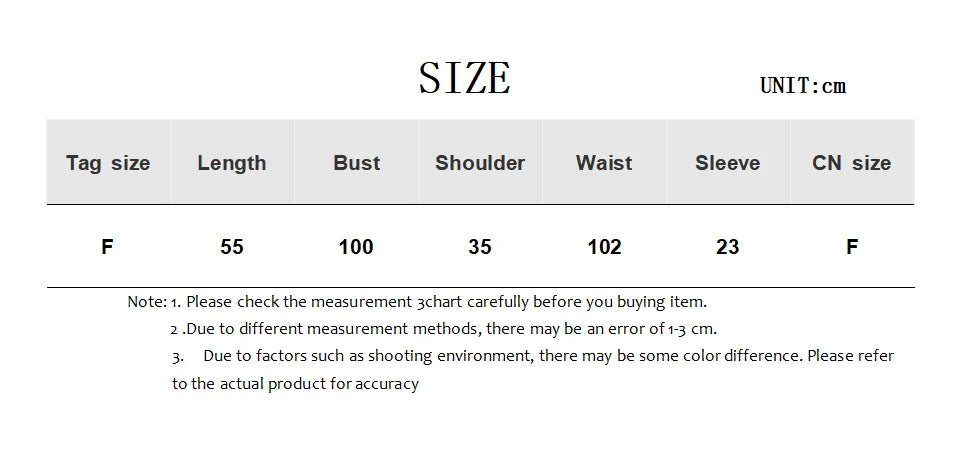 Hnewly  Embroidered Floral Lace Trim Shirt Women's Summer Casual Doll Collar Single-Breasted Tops Short Sleeves Versatile Thin Cardigan