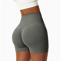 Hnewly  High Waist Sl Yoga Base orts Women's Street Sle Casual Pants High Waist Sl Yoga Base orts Women's