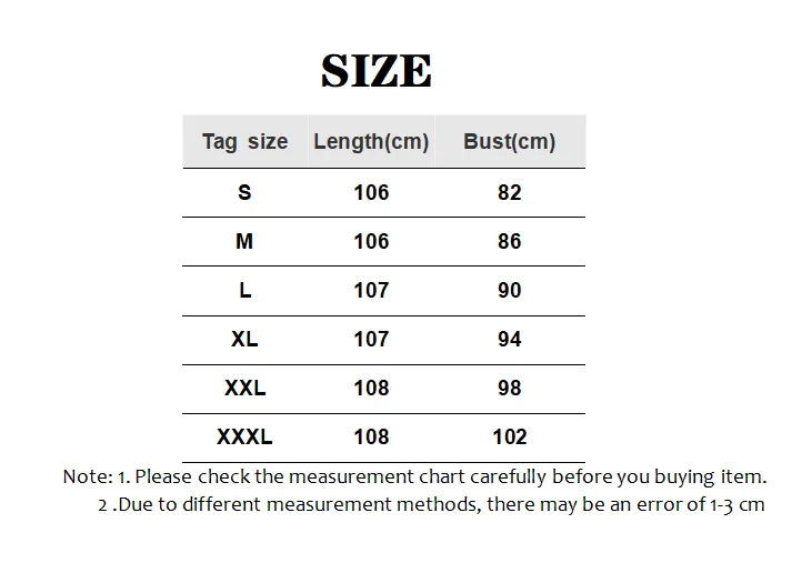 Hnewly  Denim Spaghetti Strap Dress New Summer Women's Retro Strap A-Line Dress Classic Blue Tea-Length Versatile Slim Sun Dresses