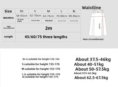 Hnewly  Luxury Bride Wedding Gauze Overskirts Perspective Asymmetric Ruffles High Waist Lolita Clothes Mid-long Mesh Fairy Skirts