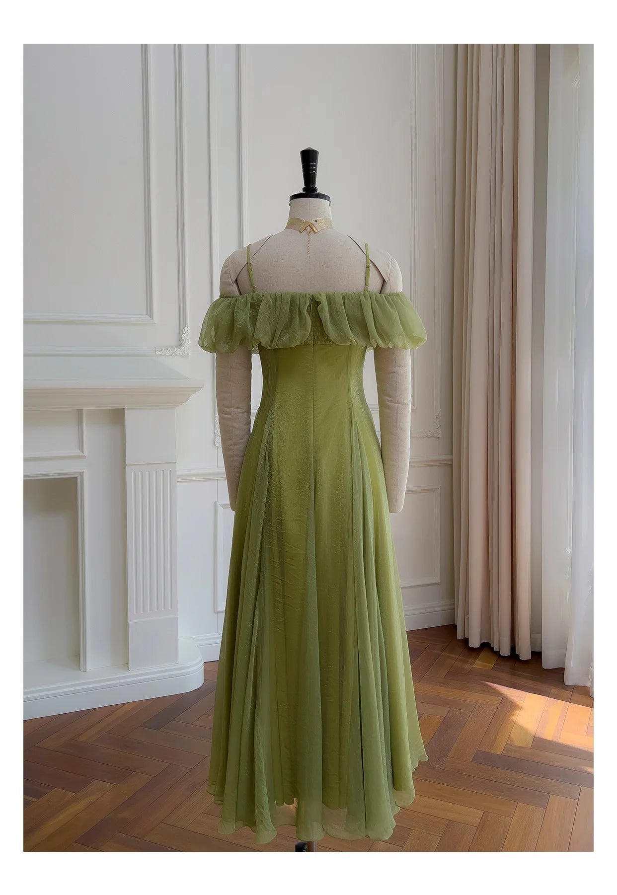 Hnewly Fashion Solid Color Casual Dress Women Sleeveless Waist Retraction A Line Dresses Summer New Tide