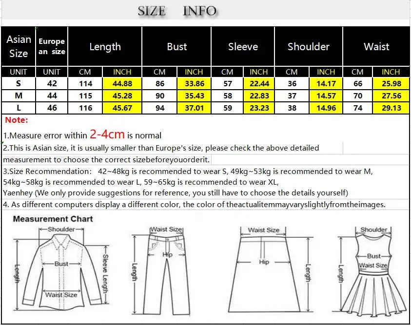 Hnewly Harajuku V-neck Puff Sleeve A-line Maxi Dresses for Woman Women Solid Color Midi Robe Korean Office Dresses Elegant Spring