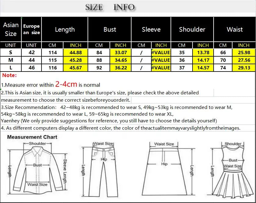 Hnewly Vintage Sexy Sleeveless Neck-mounted Party Maxi Dresses for Women Halter Spaghetti Strap Folds Midi Dress Elegant Fashion Summer