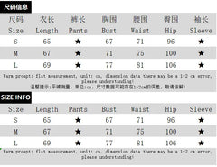 Hnewly  Chic Satin Lace Trim Split Hem Women Dress Sexy Backless Sleeveless Slim Fit Short Skirt Summer Lady Daily Party Vestidos