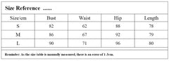 Hnewly  Girls' Floral Print Fishbone Bub Dress Spaghetti Strap Birthday Dress Sleeveless Short Dresses with Shorts Bow Vestidos Mujer