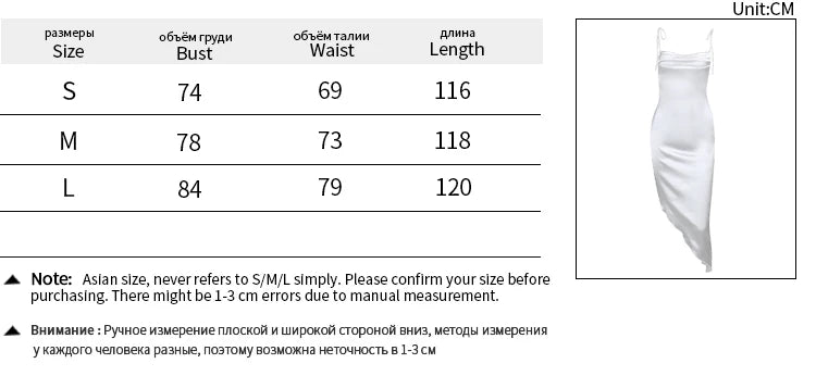 Hnewly Wedding Guest Outfit Summer and Autumn Sexy Elegant Dress Long Adjustable Lace up  Women Evening Party Dress Formal Clothing
