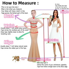 Lunivop  High Quality One Shoulder Green Tulle Pleat Appliques Flowers Sleeveless Elegant Dress Women for Wedding Party
