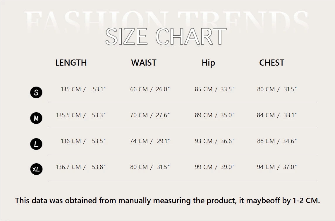 Hnewly Mia Muse Dreeses Summer Hotsweet Cute Graphic Print Sleeveless Square Neck Folds Skinny Fit Cami Milkmaid Dresses For Women