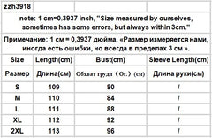 Hnewly  Maxi Dress Women Beach Style Chic Strapless Classic Vintage Hotsweet Vacation Summer Leisure Folds Backless Sexy French Vestidos