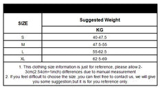 Hnewly  New Women Chiffon Dresses Summer French Style Solid Fashion Y2K Sexy Off-the-shoulder Long Puff Sleeve Ruffles Simple Dress