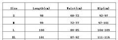 Hnewly  European and American women's dress irregular temperament elegant flounces sag fashion solid color skirt