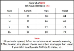 Hnewly  Temperament High Waist Suit Skirts for Women Spring Autumn Solid Color Pleated Skirts Woman Casual A-Line Midi Skirts Lady