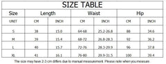 Hnewly  Y2K Corduroy Women Mini Skirts Korean Sweet Kawaii High Waist Female A Line Skirts New Patchwork Folds Ruffles Women Ball Gown
