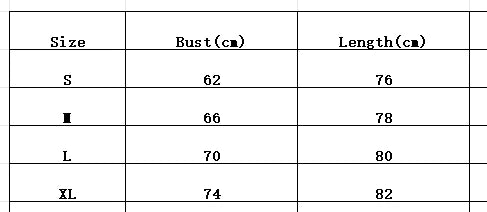 Hnewly Hot Girl Lace Suspender Dress for Women Spring and Summer with Breast Pads Sexy Slim Elegant Low Collar Bottoming Hip Skirt