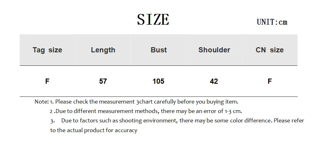 Hnewly  Vintage Twist Knit Cardigan Women's Lazy Loose Soft Thickened Single-Breasted 2025 Autumn Winter New Korean Style Female Tops