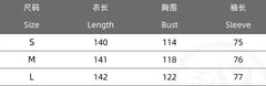 Hnewly  New Women's Puff Sleeve Maxi Dress Drawstring Neck and Loose Fit Design Elegant Casual Lace Up Long Skirt