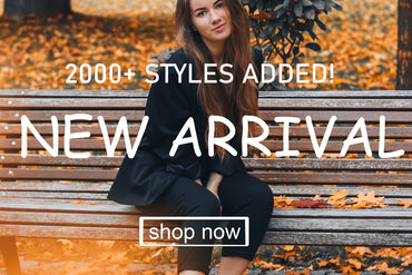 Hnewly | Shop for Women's Fashion | Latest Trends 2023 – hnewly