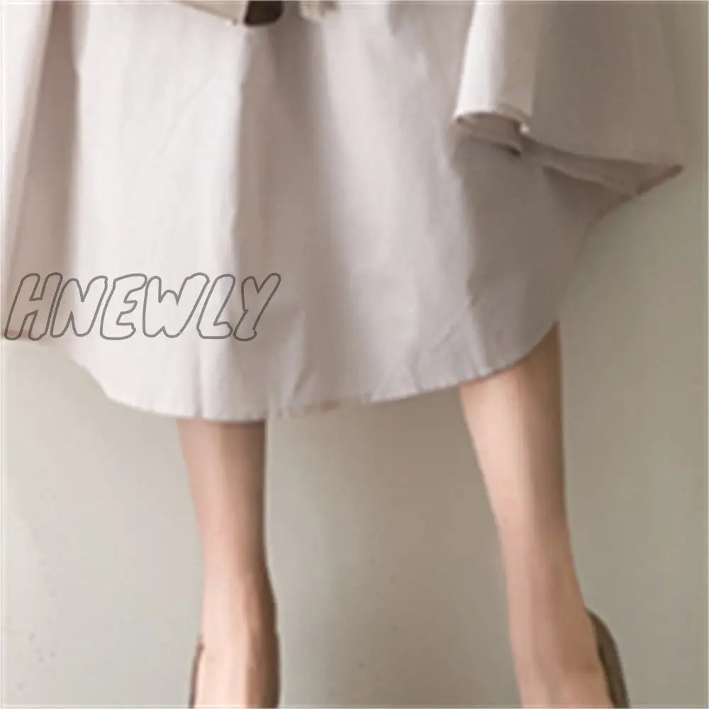 Hnewly 10 Colors S-2Xl Summer Women Dress Maxi Evening Female Vintage Oversize Short Sleeve Beach