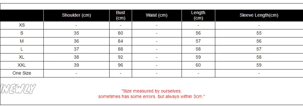 Hnewly 100% Cotton Shirt White Blouse Spring Autumn Blouses Shirts Women Long Sleeve Casual Tops