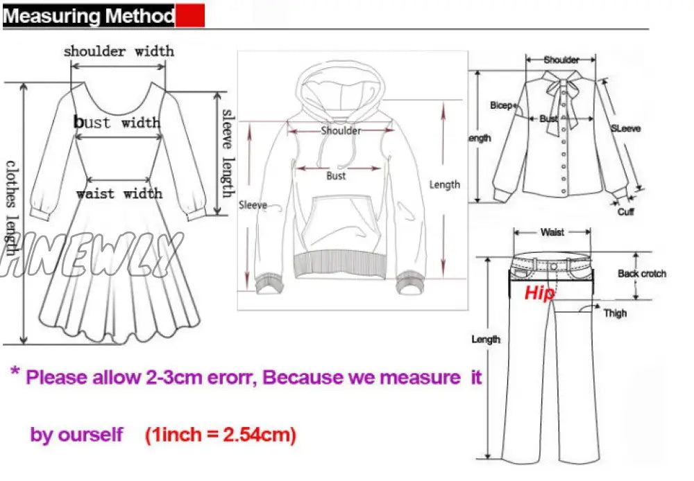 Hnewly 2 Piece Outfits For Women Office Workers Pants Plaid Suit Spring New Fashion Retro