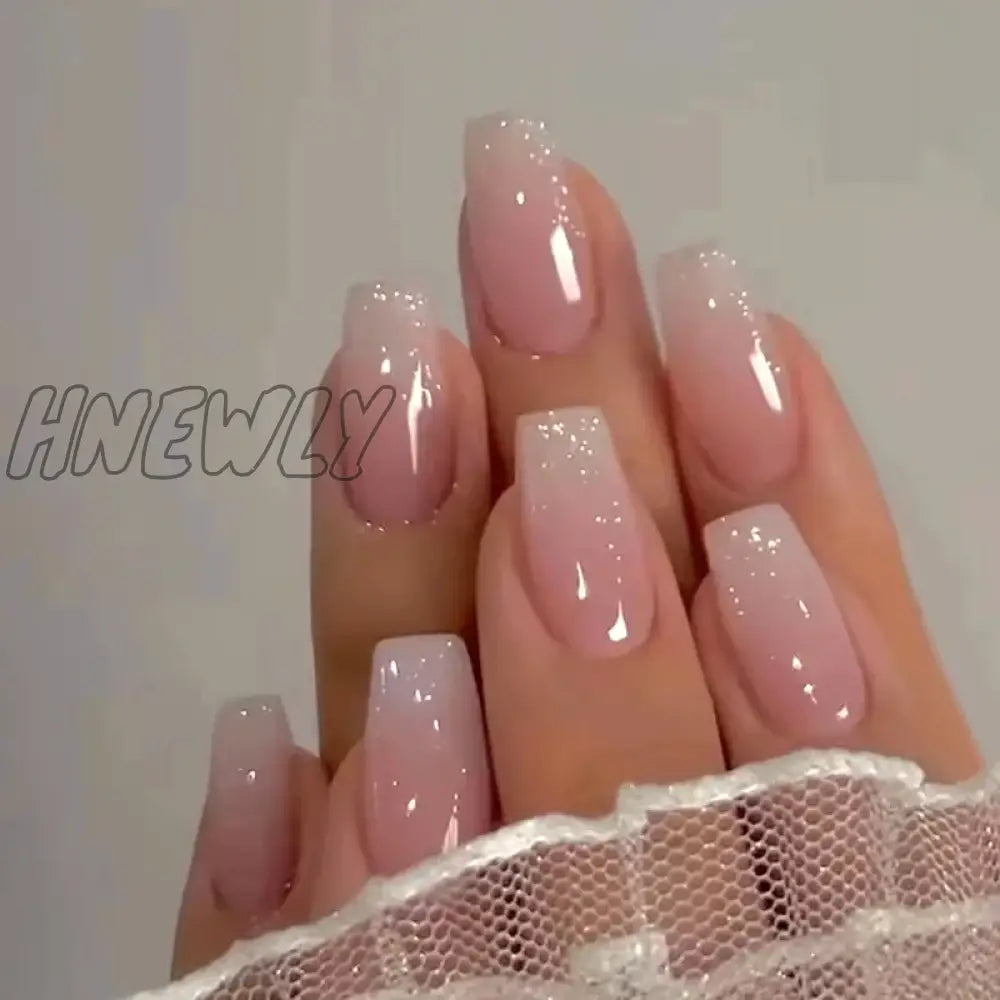 48141862797480