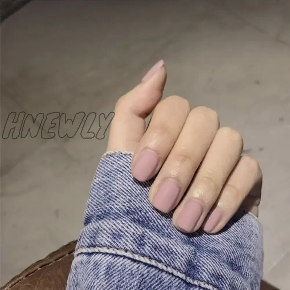46634126016680