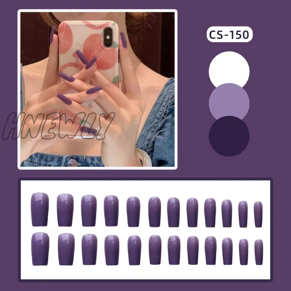 46634126475432