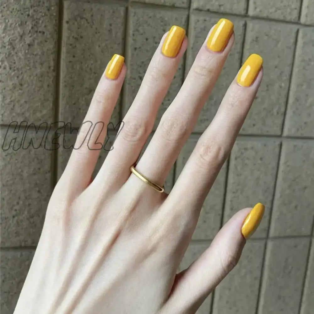 46634126672040