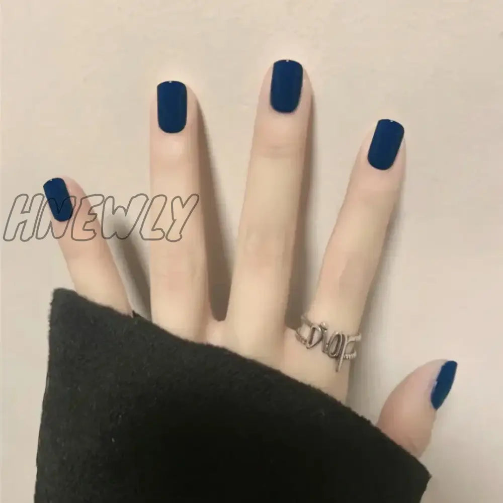 46634126966952