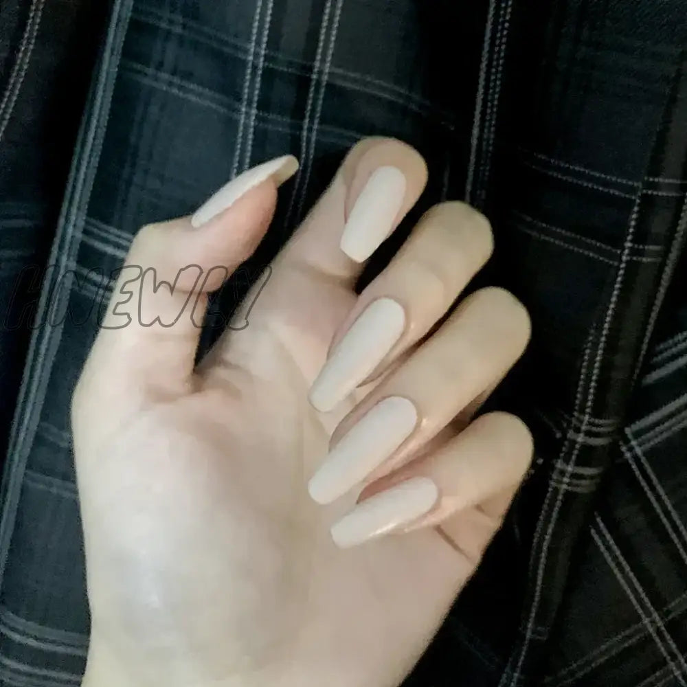 46634124804264