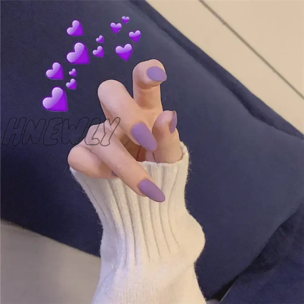 46634125361320