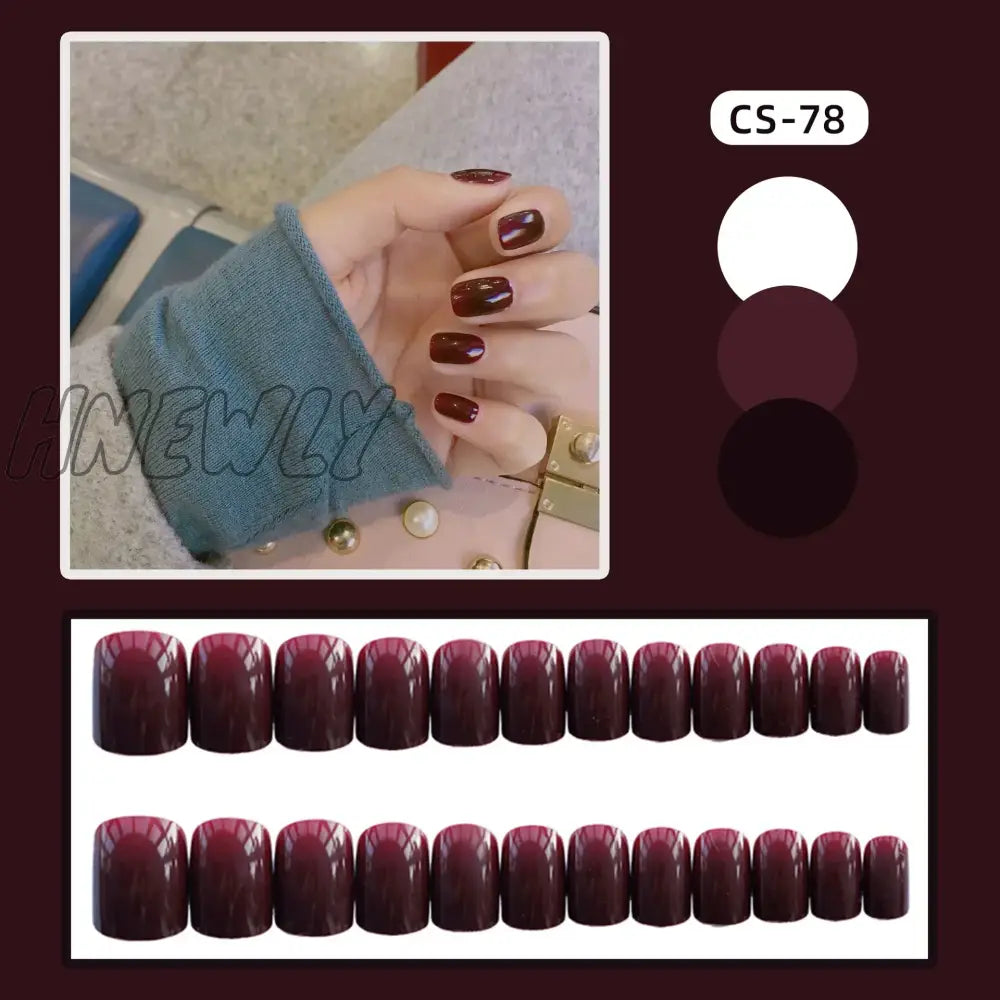 46634125492392