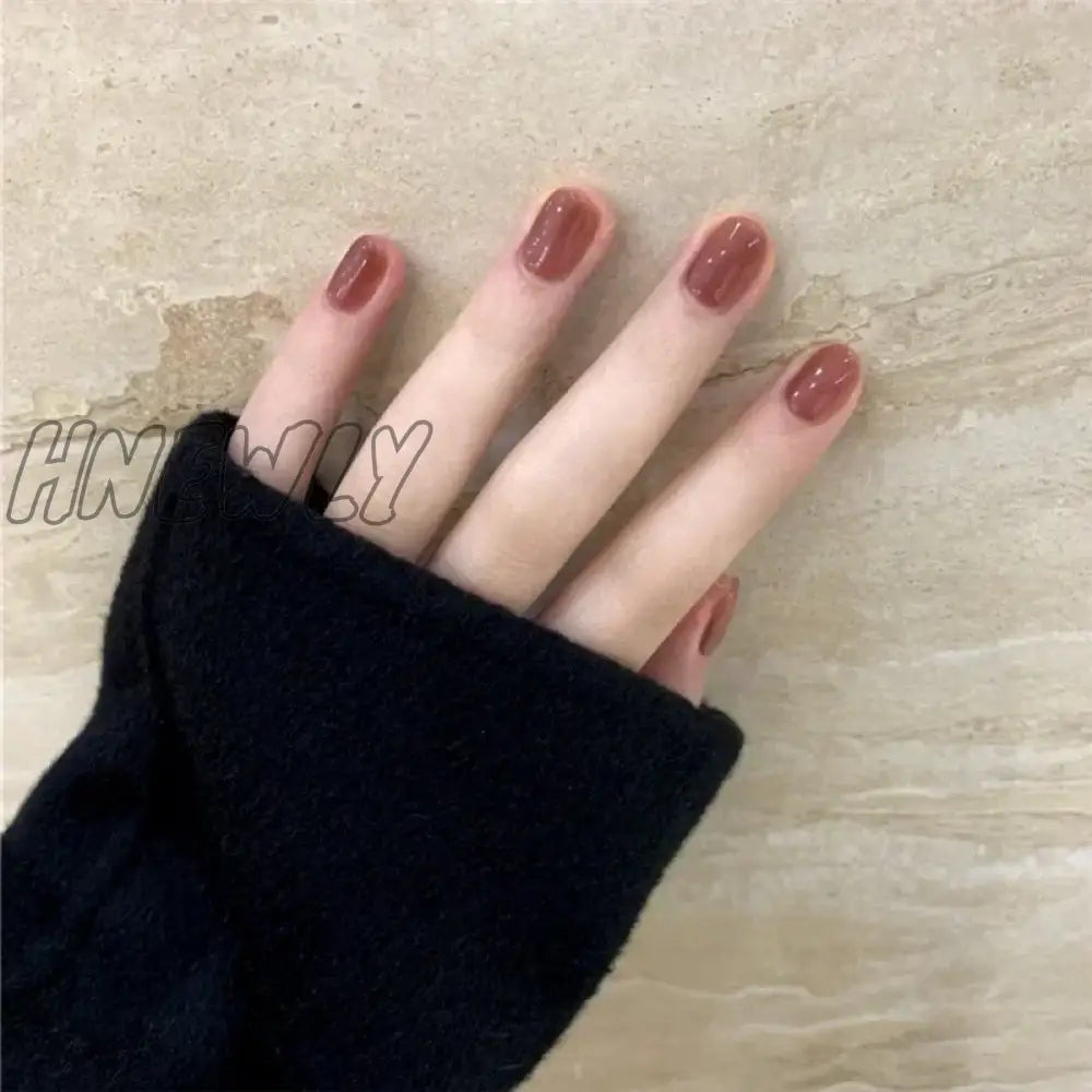 46634125721768