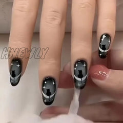 48226387787944