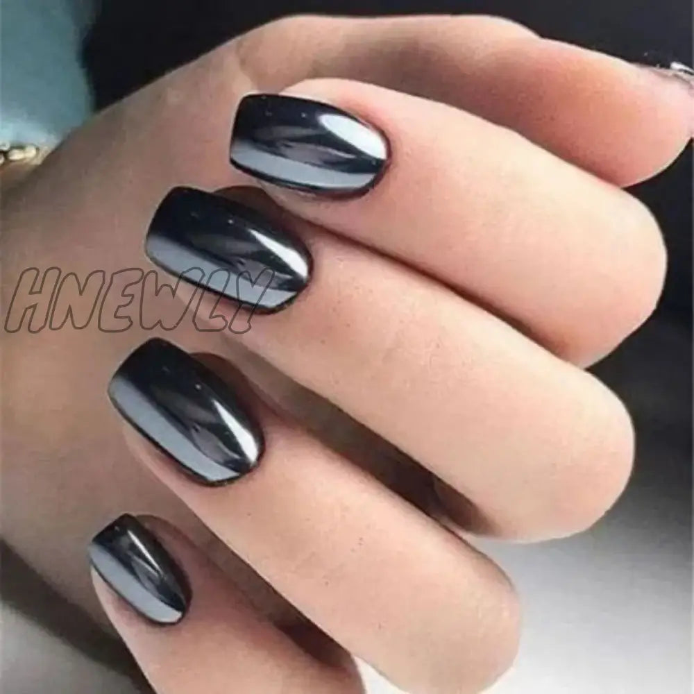48226388082856