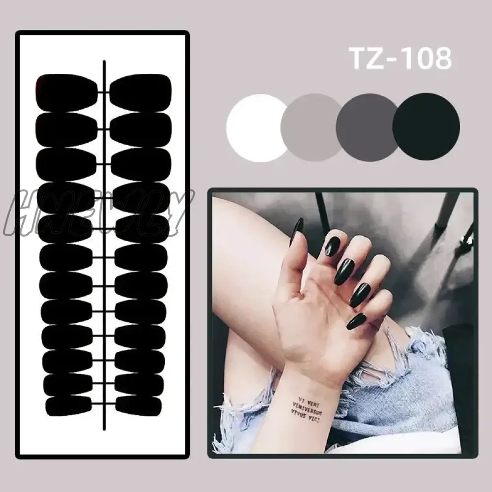 47727749890216