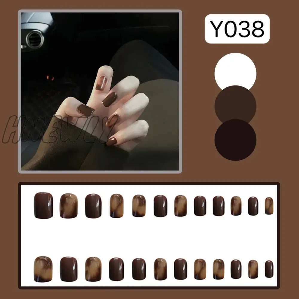 47727752511656
