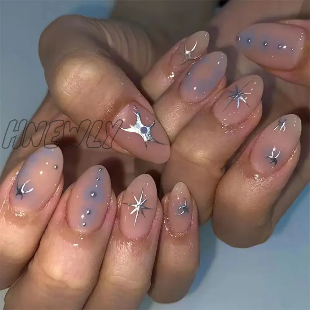 47196296151208