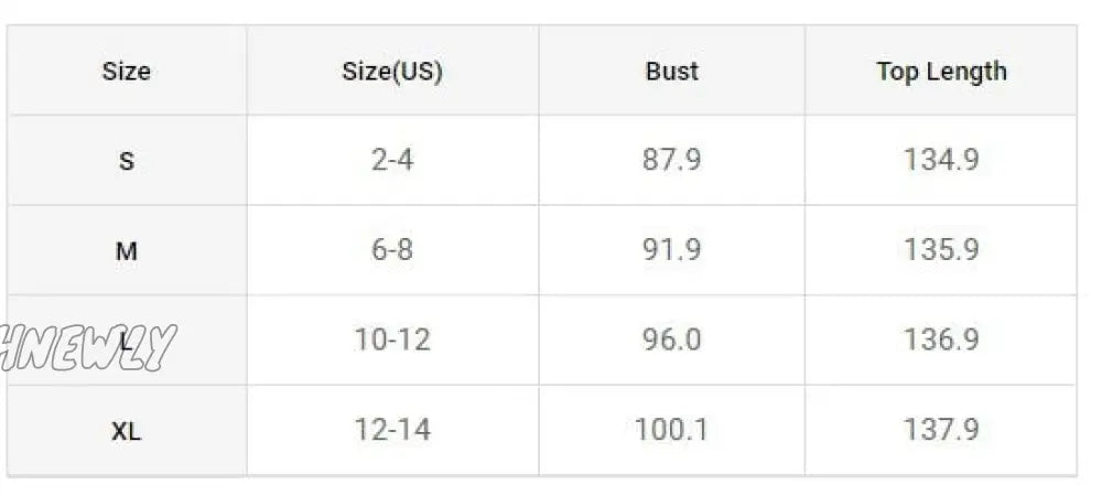 Hnewly African Dresses For Women Summer Bohemia Beach Party Maxi Dress Ladies Sexy V-Neck Wear